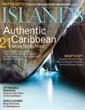 Islands